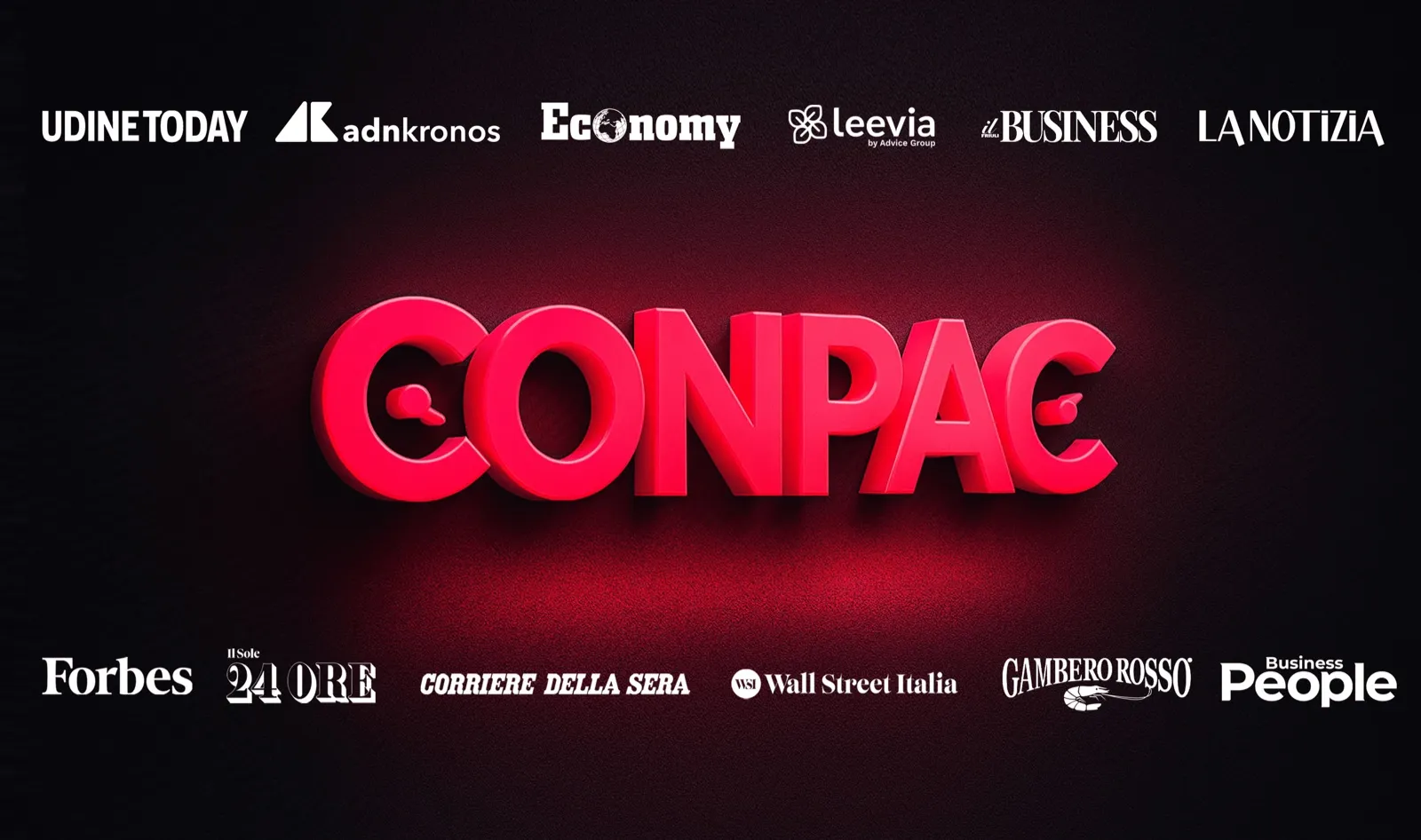 Conpac