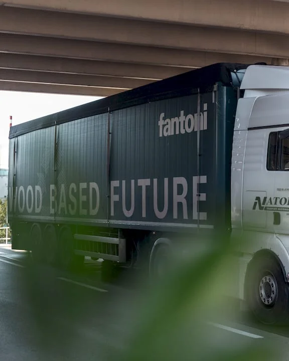 Logistica aziendale