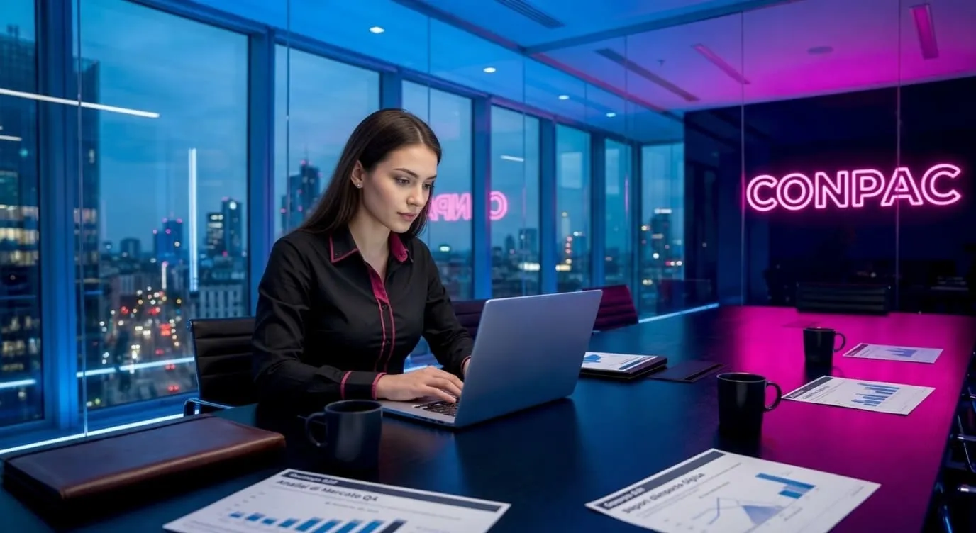 Come valutare performance agenzia social: guida B2B