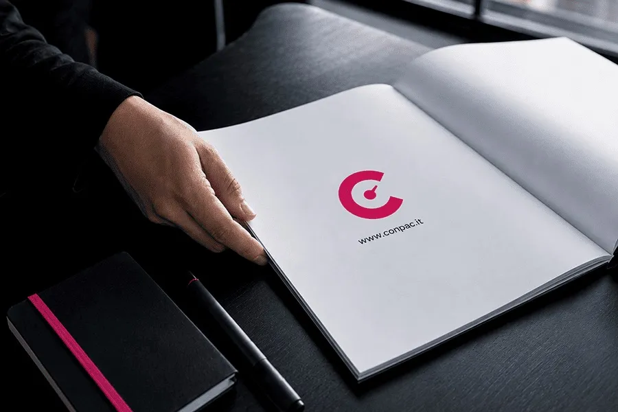 6-10 settimane per un white paper B2B misurabile per marketer e vendite