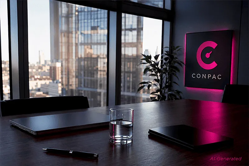 Come creare un social media report direzionale efficace