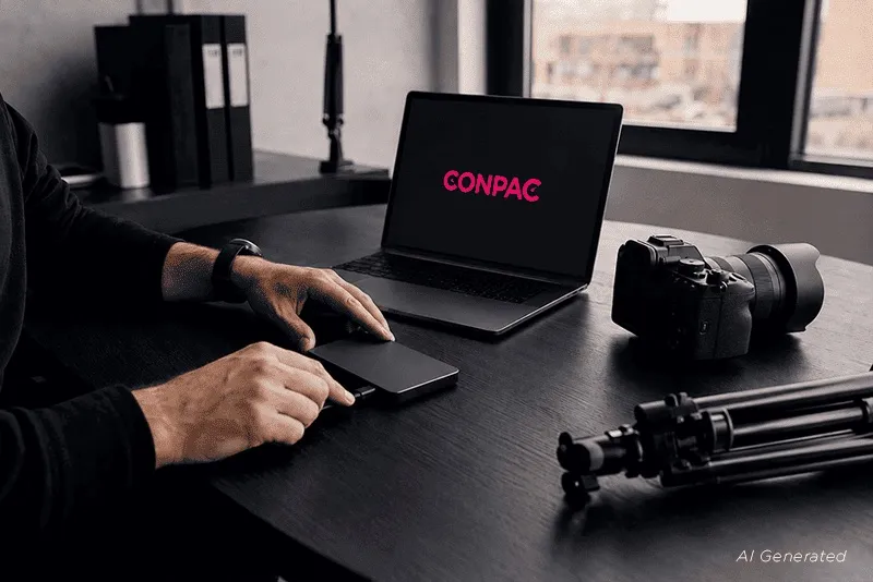 Formati video LinkedIn: specifiche tecniche e durata nel 2026