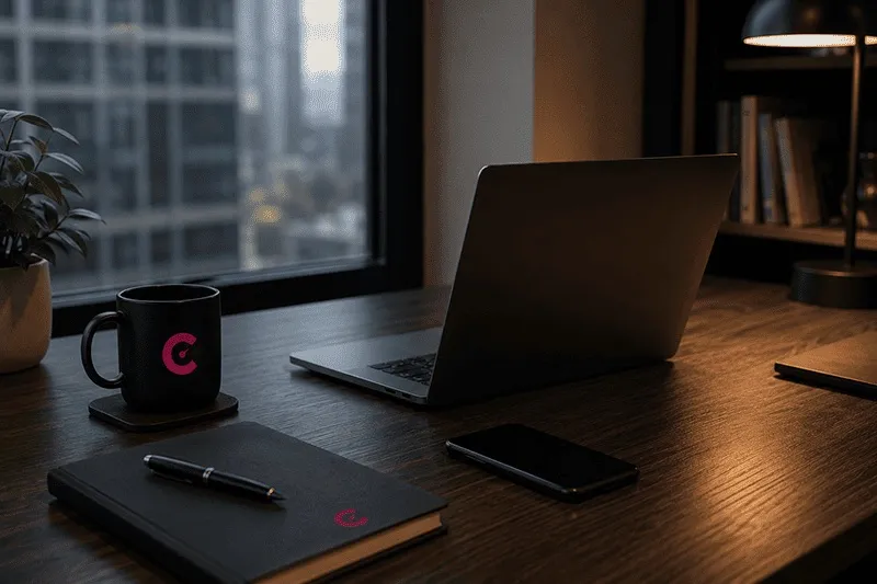 Strategia editoriale B2B a lungo termine: framework in 7 passi