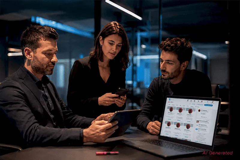 Employee advocacy B2B: perché funziona e come avviarla