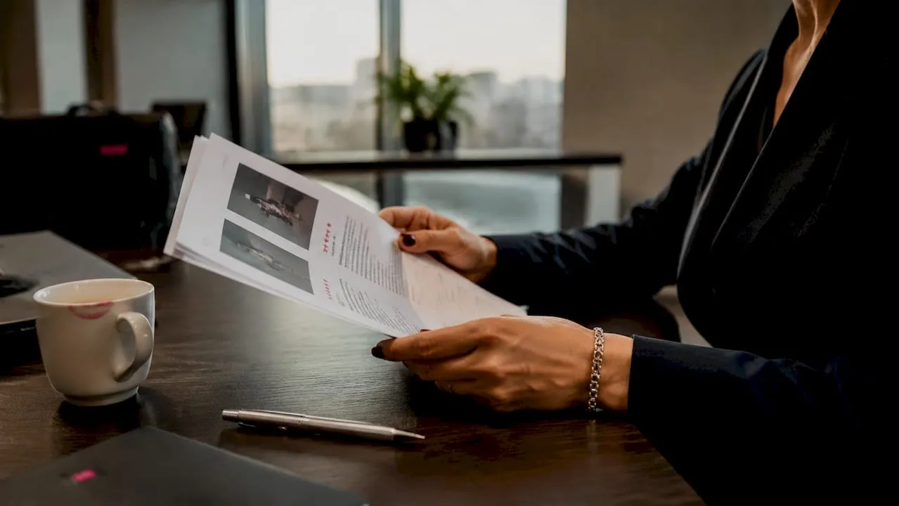 Best practice credibilità online b2b: guida 2026