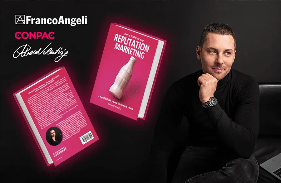 Marco Valentinsig intervista Franco Angeli
