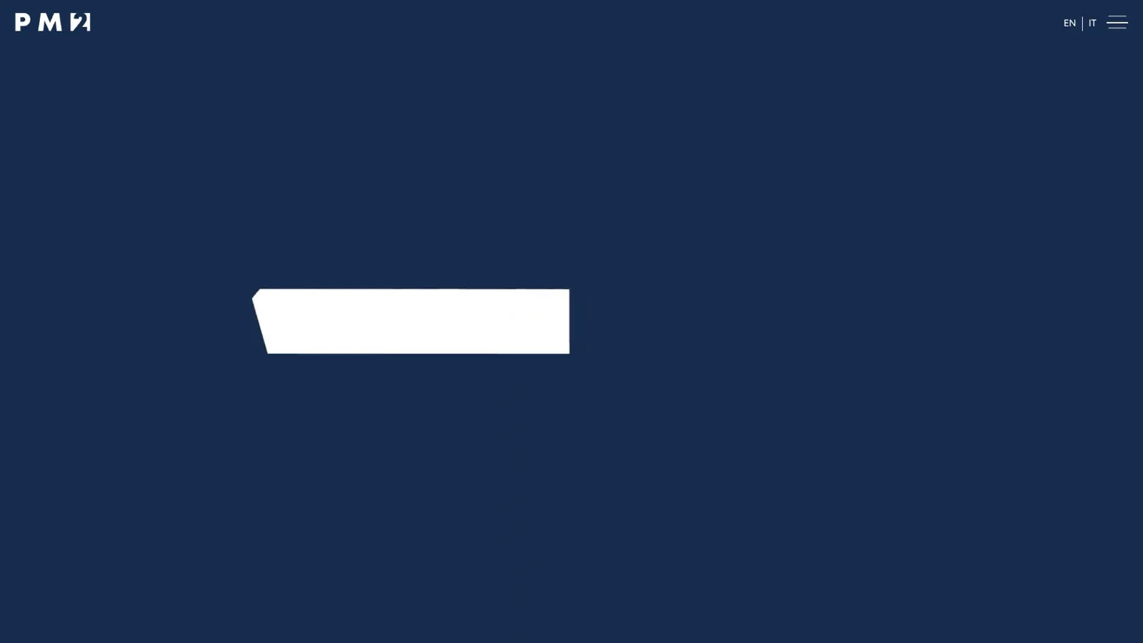 https://pm2.com