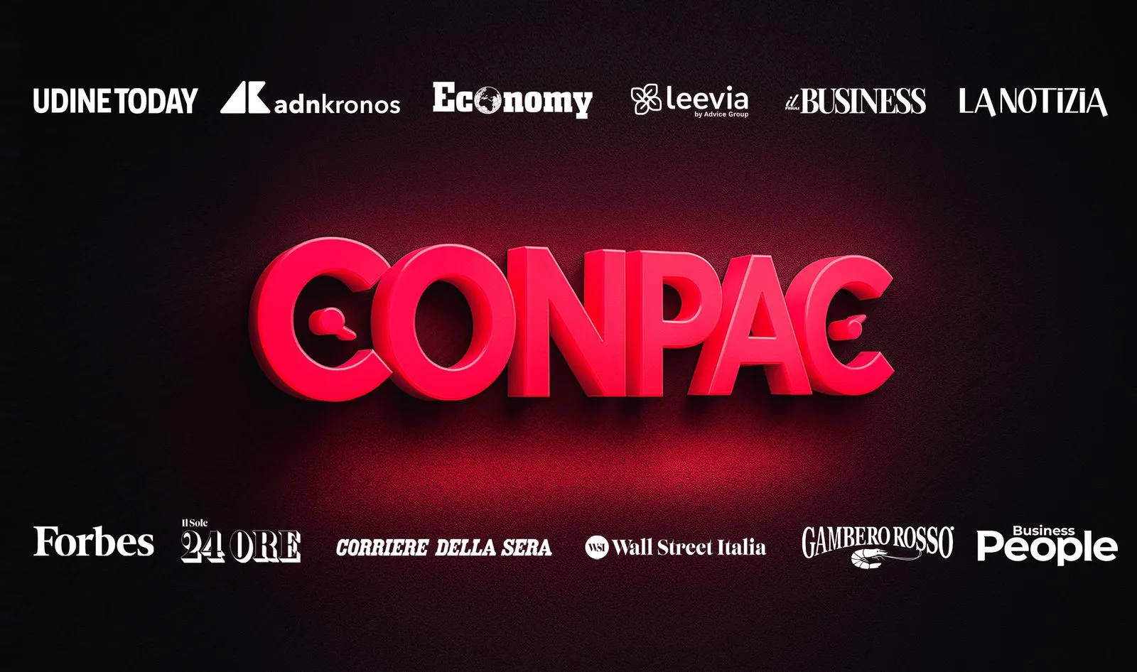 Conpac