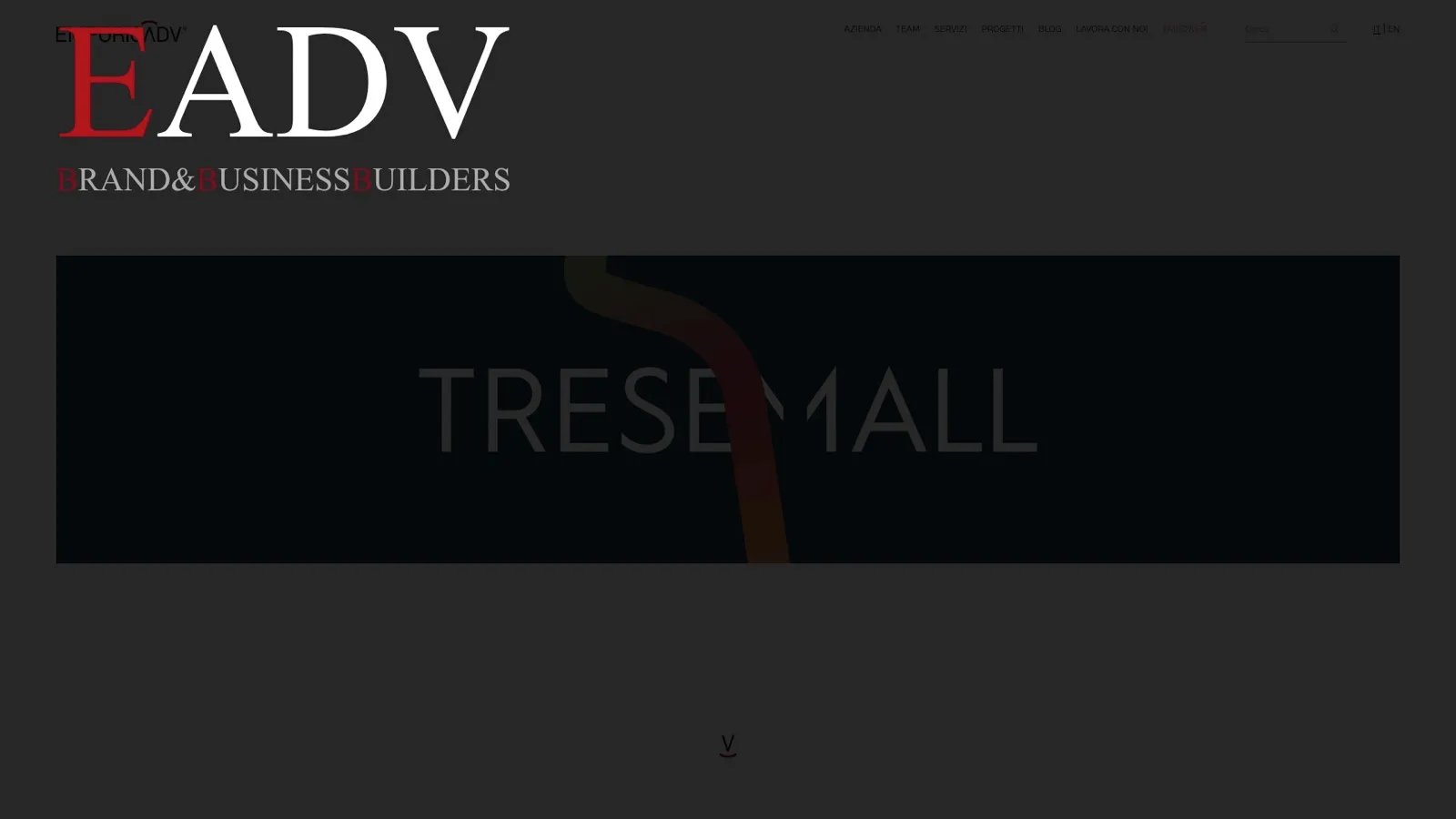 https://emporioadv.it