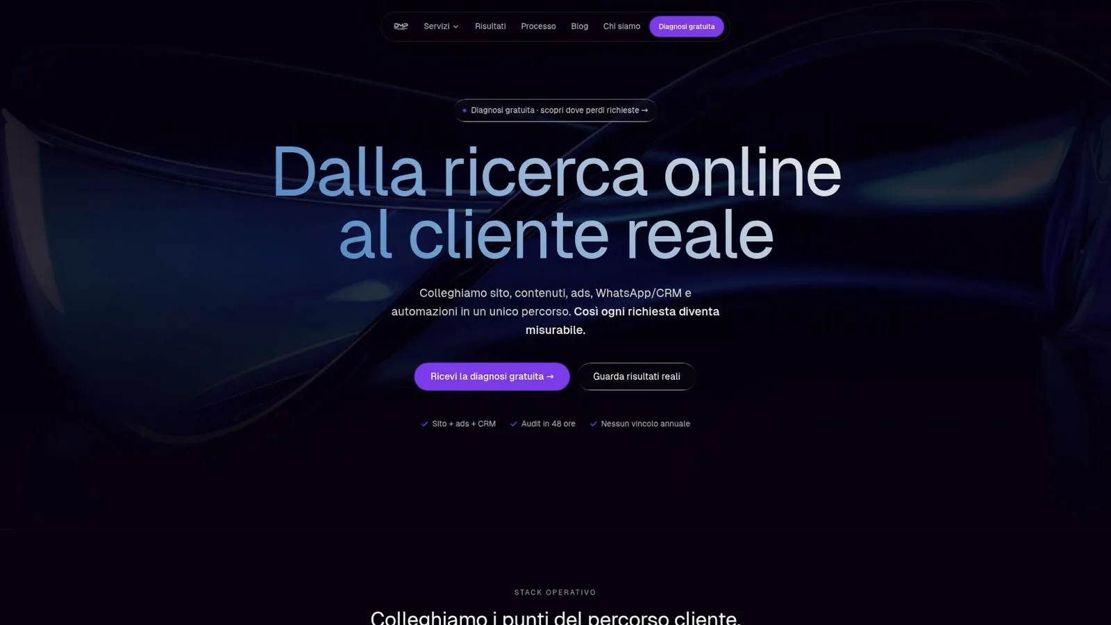 https://digitalmarketingpotion.com