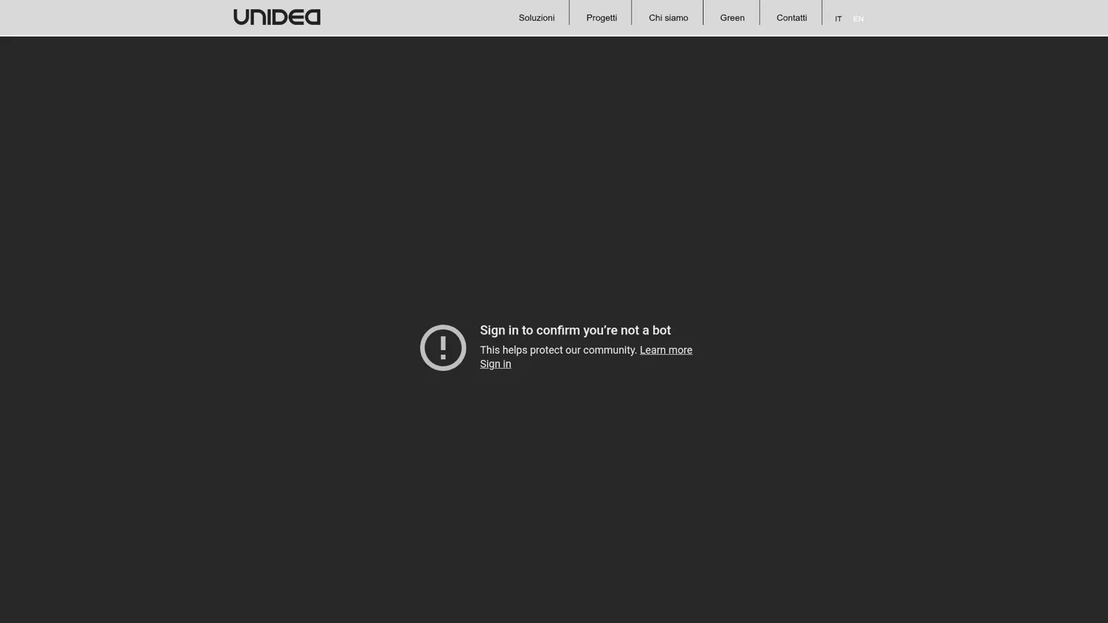 https://agenziaunidea.it