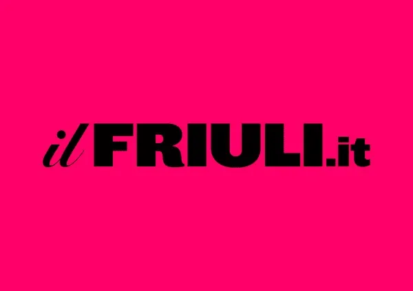 Friuli Marco Valentinsig