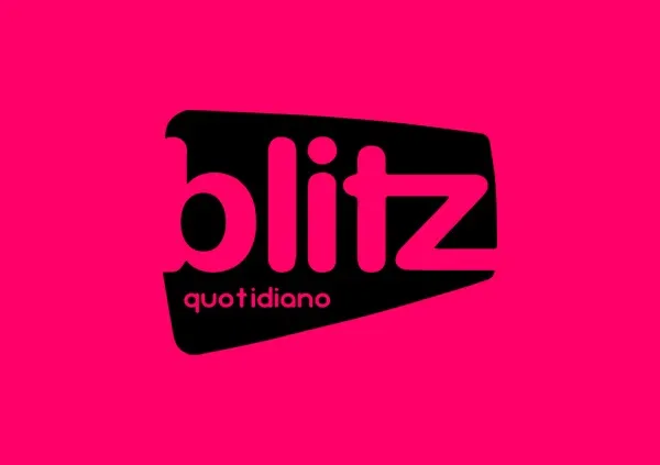 Blitz's article on CONPAC