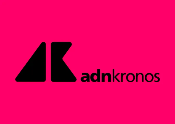 The Adnkronos article on CONPAC