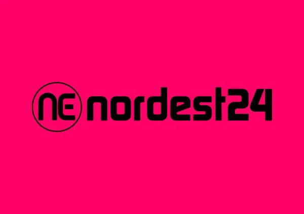 nordest 24 Valentinsig articolo Conpac