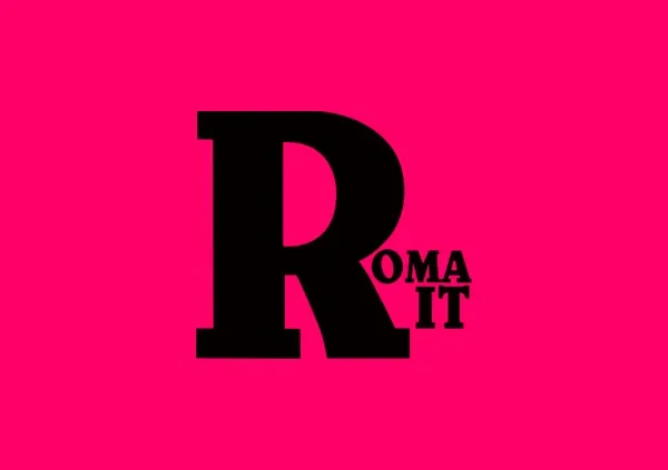 Romait Conpac