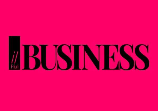 The article by Il Friuli Business on CONPAC