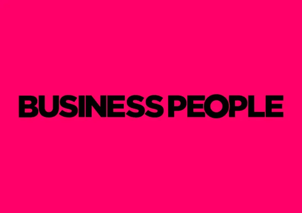 L'articolo di Business People su CONPAC