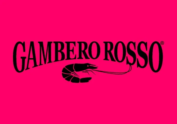 L'articolo di Gambero Rosso su CONPAC