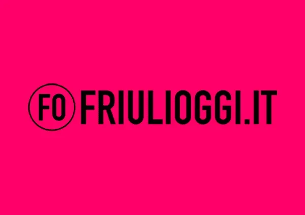L'articolo di Il Friuli Oggi su CONPAC