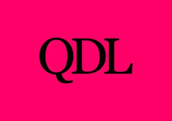 QDL Conpac