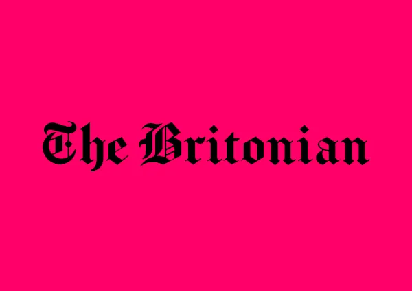 The Britonian Conpac