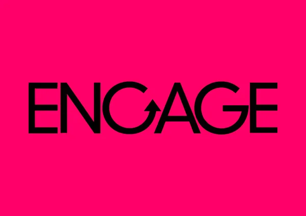 Engage Conpac header Reputation marketing the book by Marco Valentinsig