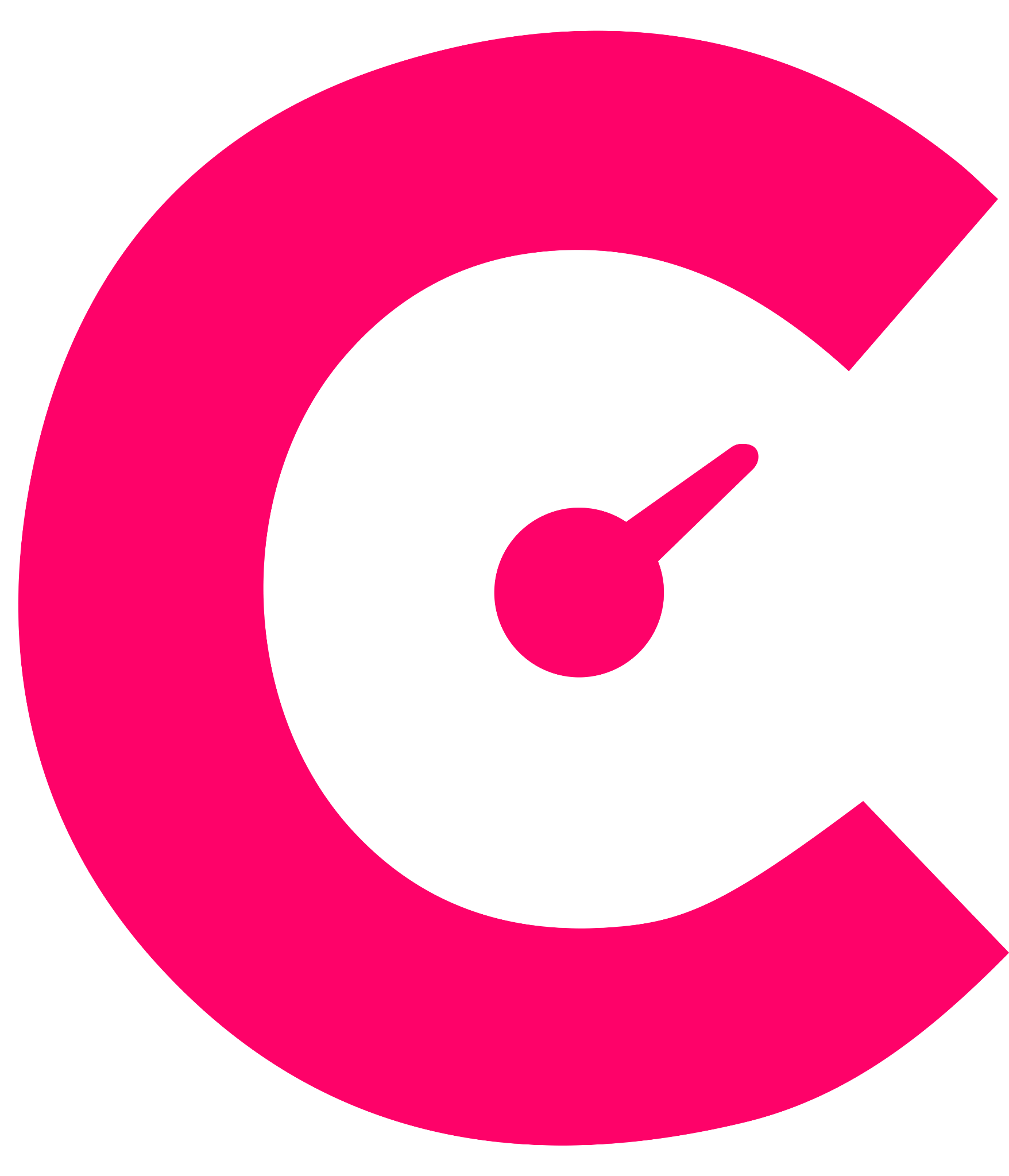 CONPAC