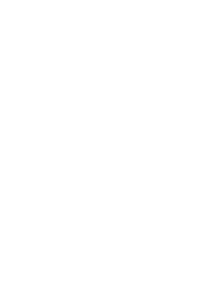 Evolutiva Symbol