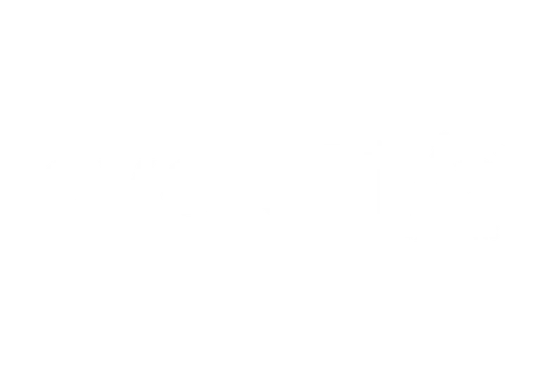 Evolutiva