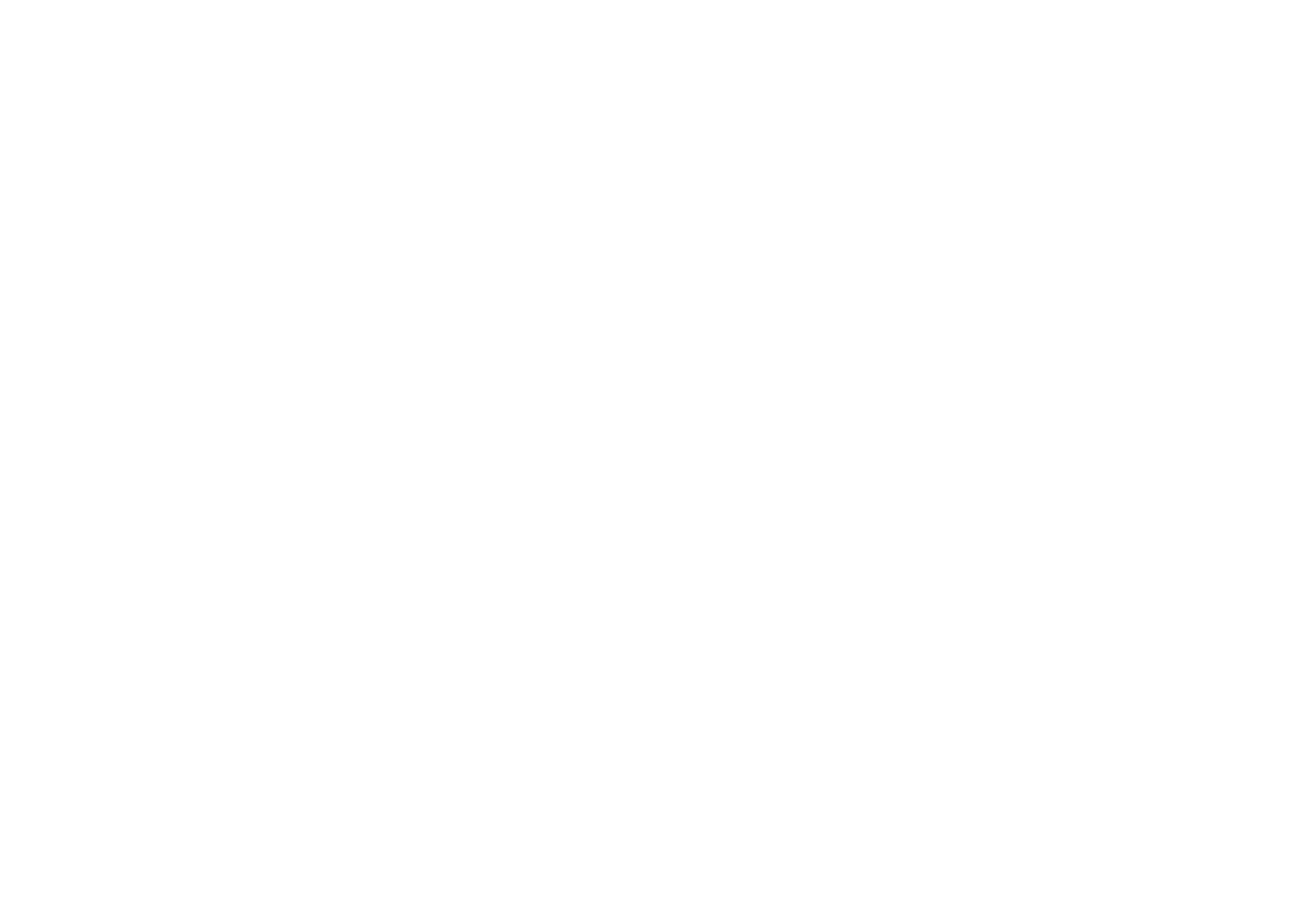 Evolutiva by CONPAC