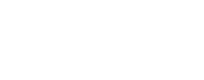LoJack