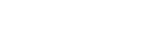 Forbes Italy
