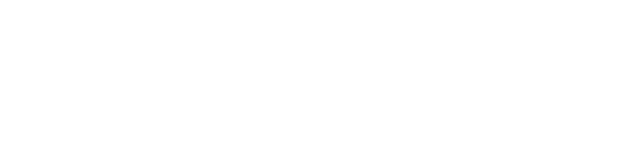 Milan Finance
