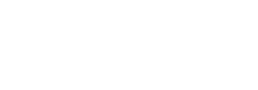 Morgante