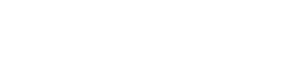 Danieli Automation