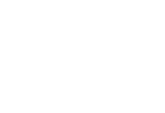 Laticrete