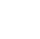 ABS