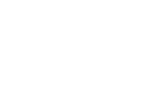 Comerio Ercole