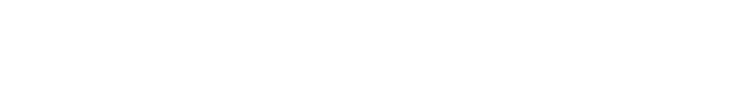 Wall Street Italia