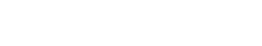 Eurotech