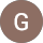 Profile photo of Giuseppe Macri