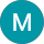 Profile photo of Martina Messina