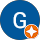Profile photo of Gerardo Croce