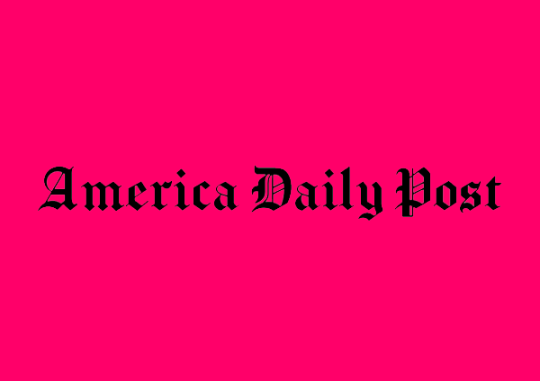 American Daily Post