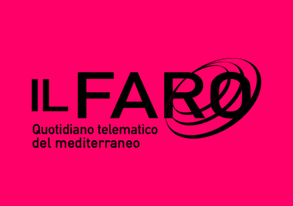 Il Faro Online