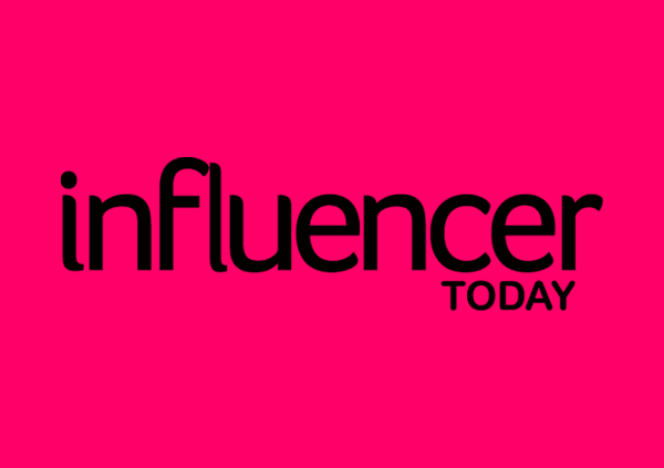 Influencer Today