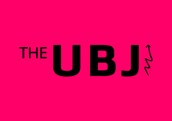The UBJ