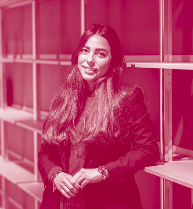 Fiorenzato / Giulia Bagato