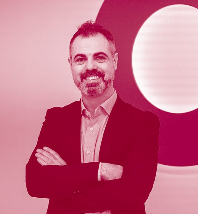 Friulinox / Alberto Marzocchi